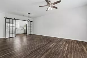 11203 Ranch Road 2222, Austin, TX 78730 - Photo 19