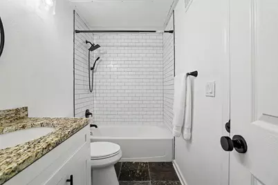 11203 Ranch Road 2222 #2203, Austin, TX 78730 - Photo 27