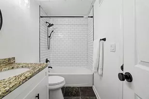11203 Ranch Road 2222, Austin, TX 78730 - Photo 27