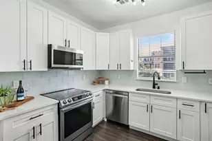 11203 Ranch Road 2222, Austin, TX 78730 - Photo 15