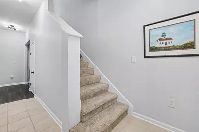 11203 Ranch Road 2222 #2203, Austin, TX 78730 - Photo 13