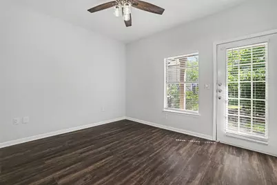 11203 Ranch Road 2222 #2203, Austin, TX 78730 - Photo 15