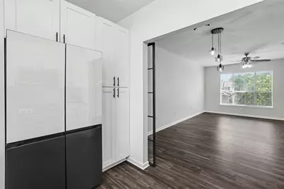 11203 Ranch Road 2222 #2203, Austin, TX 78730 - Photo 21