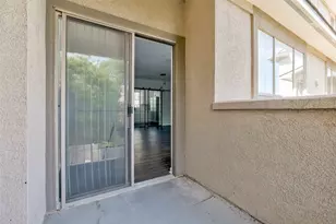 11203 Ranch Road 2222, Austin, TX 78730 - Photo 35