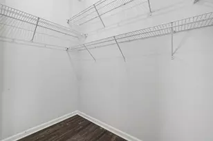 11203 Ranch Road 2222, Austin, TX 78730 - Photo 25