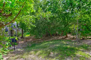 11203 Ranch Road 2222, Austin, TX 78730 - Photo 35