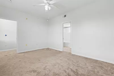 11203 Ranch Road 2222 #2203, Austin, TX 78730 - Photo 29