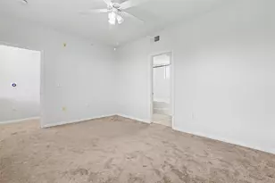 11203 Ranch Road 2222, Austin, TX 78730 - Photo 29