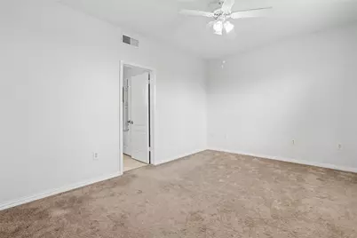 11203 Ranch Road 2222 #2203, Austin, TX 78730 - Photo 27