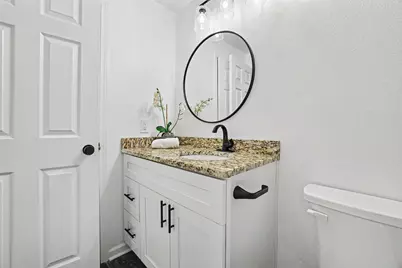 11203 Ranch Road 2222 #2203, Austin, TX 78730 - Photo 25