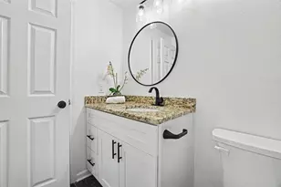 11203 Ranch Road 2222, Austin, TX 78730 - Photo 25