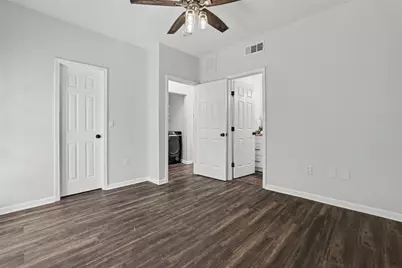 11203 Ranch Road 2222 #2203, Austin, TX 78730 - Photo 23