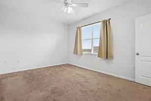 11203 Ranch Road 2222, Austin, TX 78730 - Photo 27