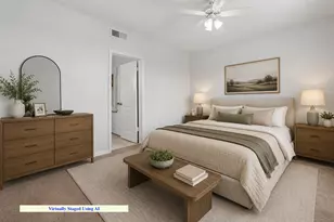 11203 Ranch Road 2222, Austin, TX 78730 - Photo 5