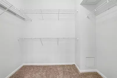 11203 Ranch Road 2222 #2203, Austin, TX 78730 - Photo 29