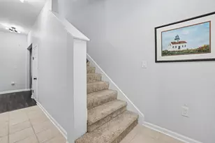 11203 Ranch Road 2222, Austin, TX 78730 - Photo 13