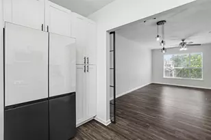11203 Ranch Road 2222, Austin, TX 78730 - Photo 21