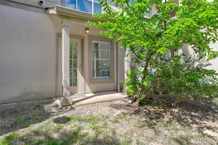 11203 Ranch Road 2222, Austin, TX 78730 - Photo 33
