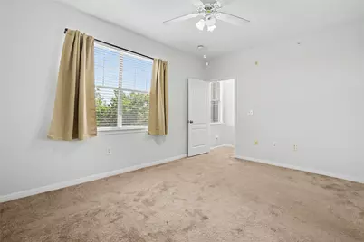 11203 Ranch Road 2222 #2203, Austin, TX 78730 - Photo 7