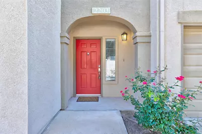 11203 Ranch Road 2222 #2203, Austin, TX 78730 - Photo 3