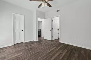11203 Ranch Road 2222, Austin, TX 78730 - Photo 23