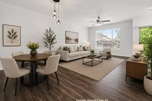 11203 Ranch Road 2222, Austin, TX 78730 - Photo 3