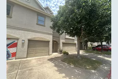 11203 Ranch Road 2222 #2203, Austin, TX 78730 - Photo 11