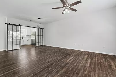 11203 Ranch Road 2222 #2203, Austin, TX 78730 - Photo 19