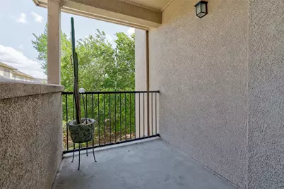 11203 Ranch Road 2222 #2203, Austin, TX 78730 - Photo 11