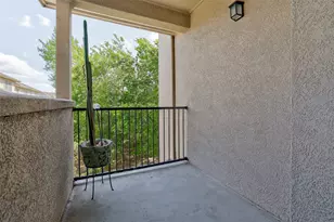 11203 Ranch Road 2222, Austin, TX 78730 - Photo 11
