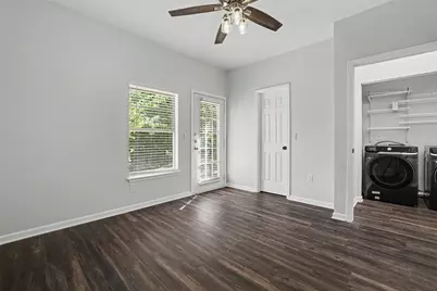11203 Ranch Road 2222 #2203, Austin, TX 78730 - Photo 7