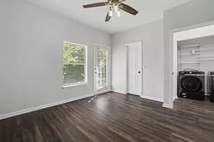 11203 Ranch Road 2222, Austin, TX 78730 - Photo 7