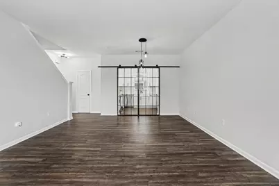 11203 Ranch Road 2222 #2203, Austin, TX 78730 - Photo 19