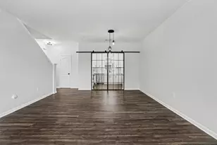 11203 Ranch Road 2222, Austin, TX 78730 - Photo 19