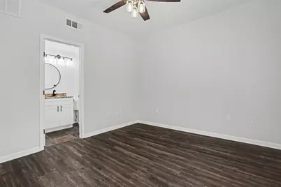 11203 Ranch Road 2222 #2203, Austin, TX 78730 - Photo 23