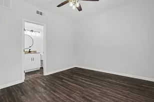 11203 Ranch Road 2222, Austin, TX 78730 - Photo 23