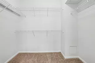 11203 Ranch Road 2222, Austin, TX 78730 - Photo 29