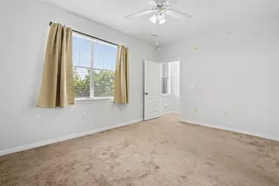 11203 Ranch Road 2222, Austin, TX 78730 - Photo 7