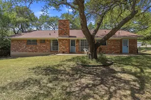 12402 Blue Water Cir, Austin, TX 78758 - Photo 27