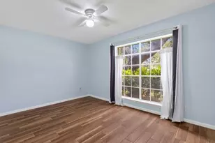 12402 Blue Water Cir, Austin, TX 78758 - Photo 19