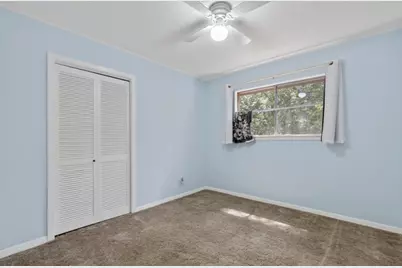 12402 Blue Water Circle, Austin, TX 78758 - Photo 23