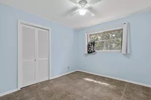 12402 Blue Water Cir, Austin, TX 78758 - Photo 23