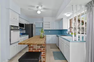 12402 Blue Water Cir, Austin, TX 78758 - Photo 11