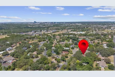 12402 Blue Water Circle, Austin, TX 78758 - Photo 33