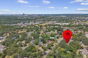 12402 Blue Water Cir, Austin, TX 78758 - Photo 33