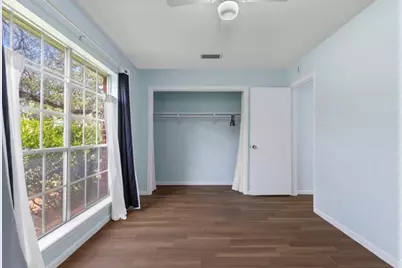 12402 Blue Water Circle, Austin, TX 78758 - Photo 17