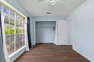 12402 Blue Water Cir, Austin, TX 78758 - Photo 17