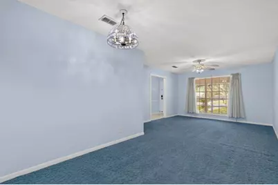12402 Blue Water Circle, Austin, TX 78758 - Photo 7