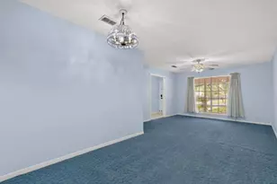 12402 Blue Water Cir, Austin, TX 78758 - Photo 7