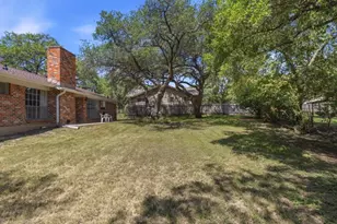 12402 Blue Water Cir, Austin, TX 78758 - Photo 29